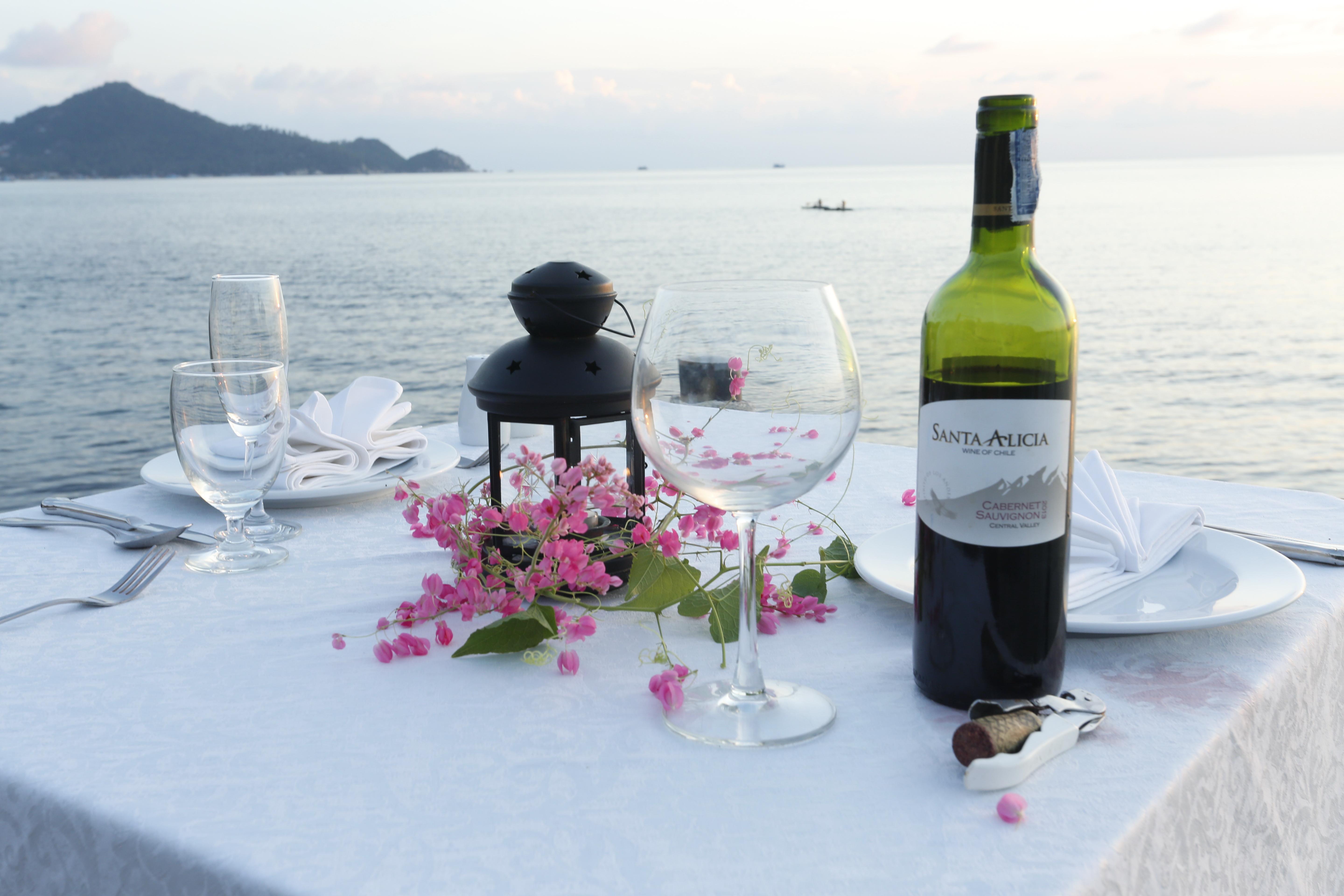 Koh Tao Hillside Resort Εξωτερικό φωτογραφία